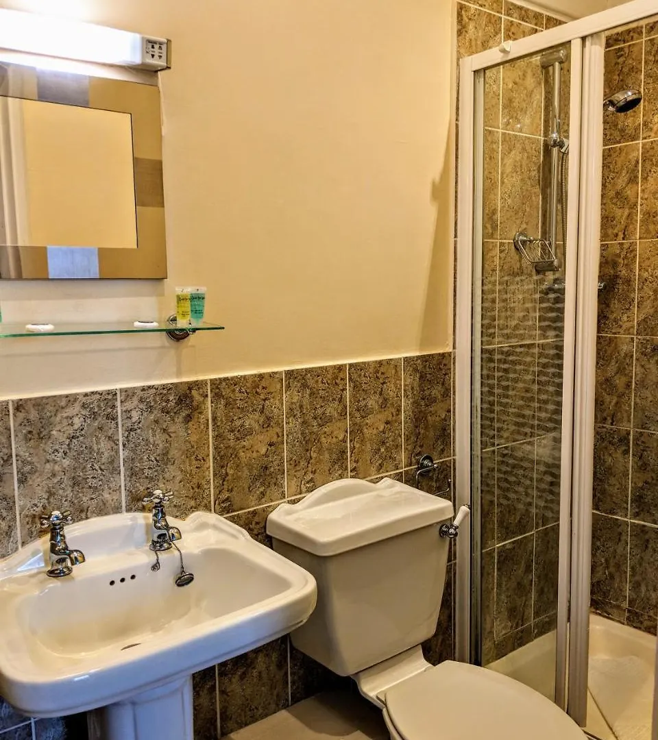 Apartmán Alvia Hotel