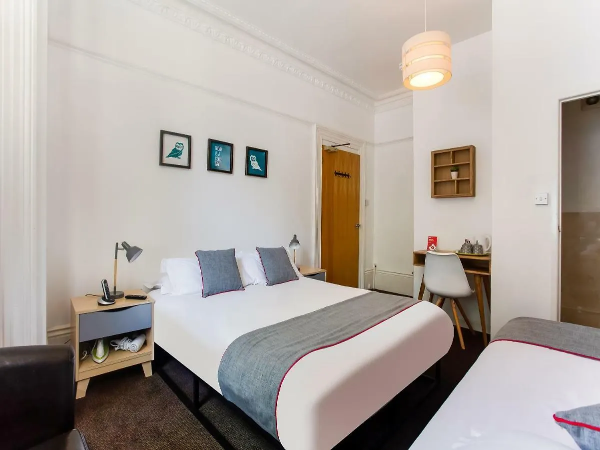 Apartmán Alvia Hotel