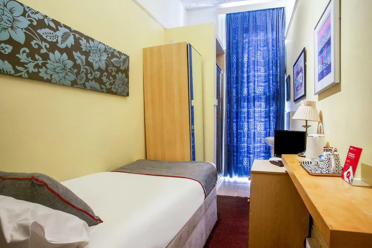 Apartmán Alvia Hotel